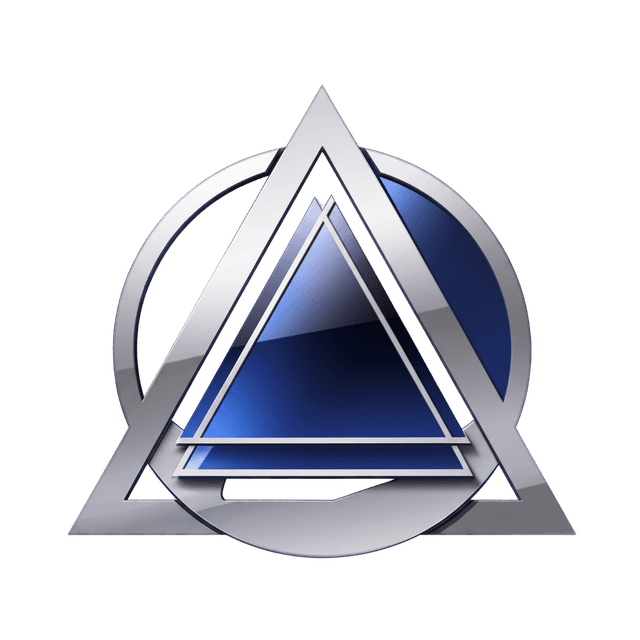 Payuri logo